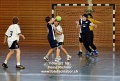 230820 handball_4